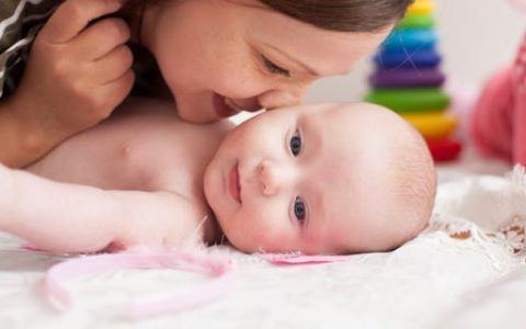 张姓2024年男宝宝取名字 特选390个