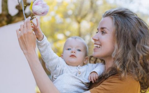 张姓男孩名字2024年起名 优选385个