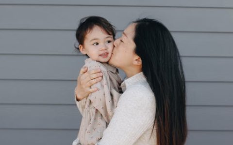 刘姓女孩名字取什么好洋气 优选295个