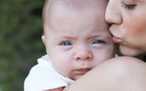 宝宝姓刘取什么名字好听 优选290个