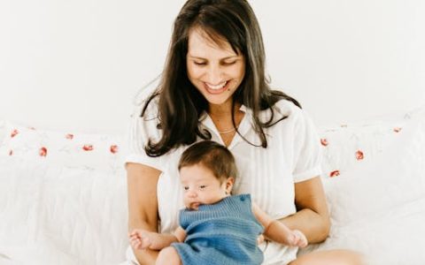 刘姓好听到爆炸的女孩名字 特选299个