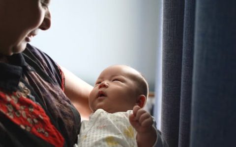 刘姓大气响亮男孩名字 特选298个