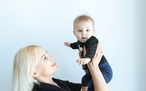 今年出生的刘姓男孩起什么名字好 特选390个