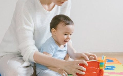 刘姓男孩取名洋气好听的名字 特选297个