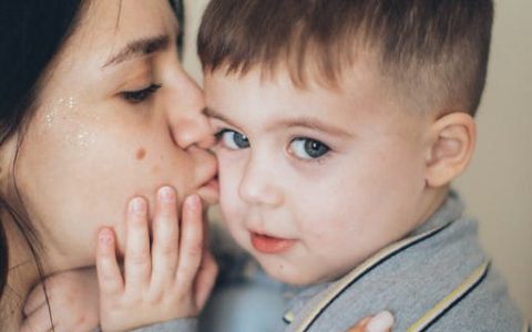 刘姓男孩名字简单大气 优选293个