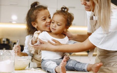 刘姓好听稀少的女孩名字 特选300个