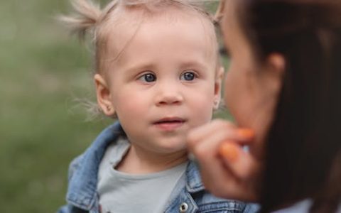 刘姓取名独特女孩名字 特选300个