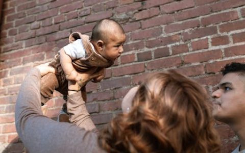 刘姓女孩名字简单大方洋气 优选300个