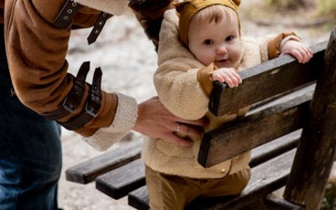 刘姓寓意好的男孩名字 优选300个