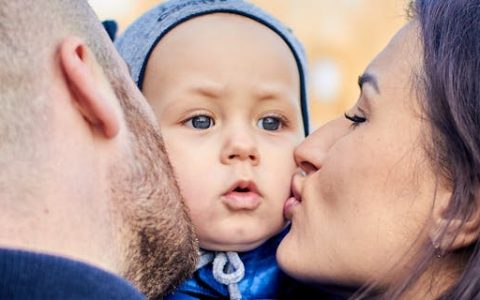 刘姓诗经楚辞取名男孩名字 优选300个