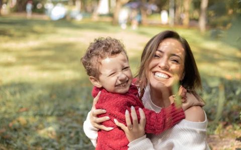 刘姓最好听的女孩名字 优选299个