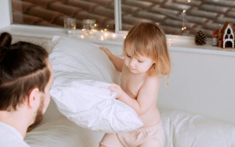 姓刘女孩名字优雅大气三个字 优选300个