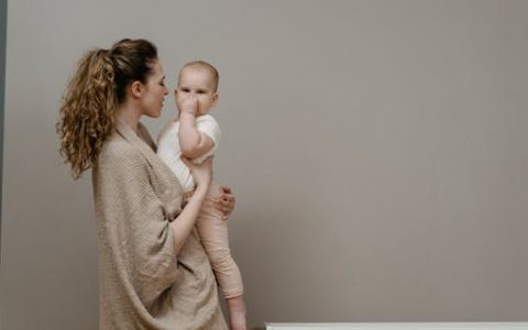 杨姓光字辈男孩取名 优选299个