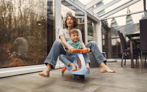 杨姓男孩起什么名字好 优选300个