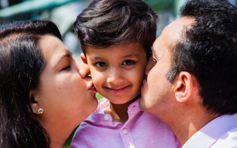 杨姓男孩取名顺口好听名字 优选289个