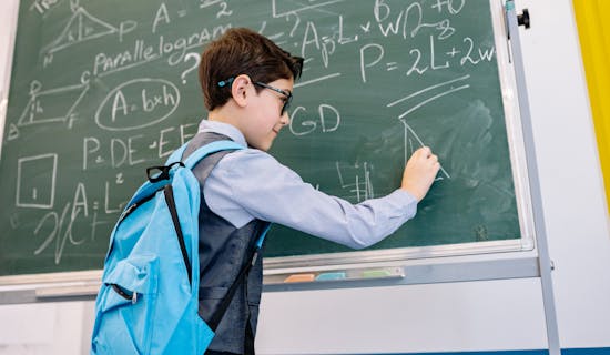 黄姓华字辈的男孩名字 特选390个