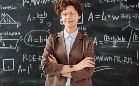 姓黄文字辈男孩起名 特选388个