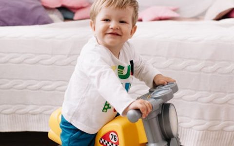 黄姓建字辈的男孩名字大全 特选360个