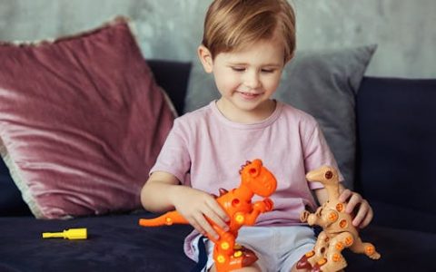 黄姓光字辈男孩取名字大全 特选370个