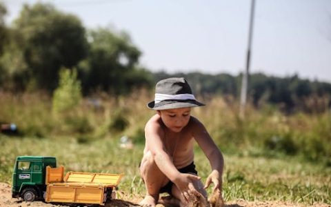 黄姓业字辈新生男孩取名字 优选377个