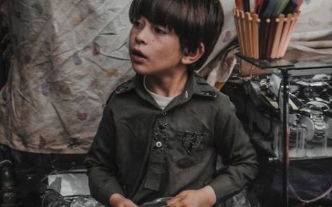 黄姓男宝宝取名特别的 优选388个