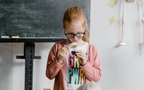 黄姓女孩取名龙宝宝 特选366个