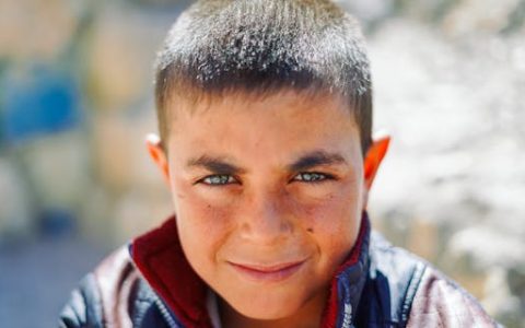 黄姓男孩属龙叫什么名字好 优选377个