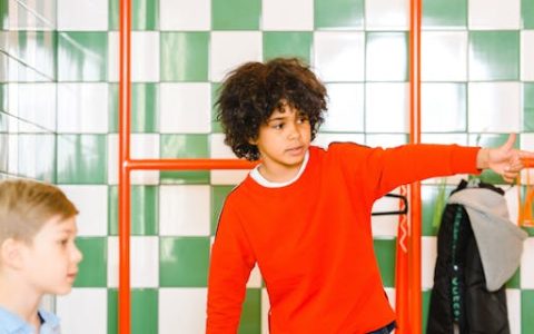 黄姓男孩名字顺口好听 特选379个