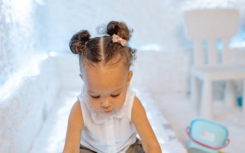 赵姓女孩取名寓意好的名字 优选355个