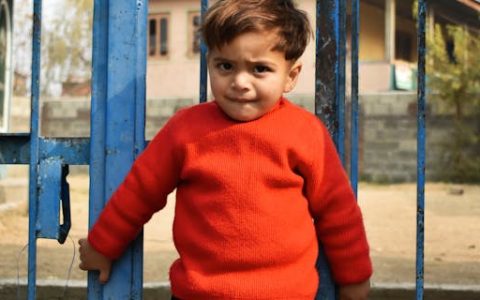 赵姓带奕字的男孩名字 优选360个