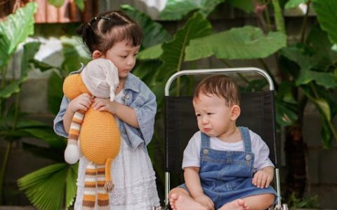 赵姓男孩独特好听名字大全 优选400个