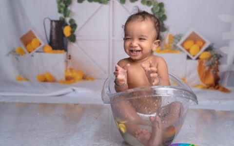 周姓男孩取名大气一点的 优选313个