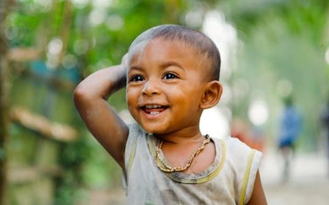 周姓男孩取名属龙 优选307个