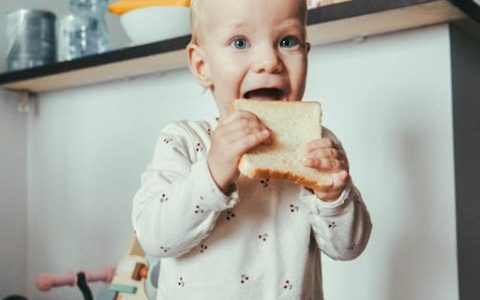 2024年出生的男宝宝取什么名字好 特选397个