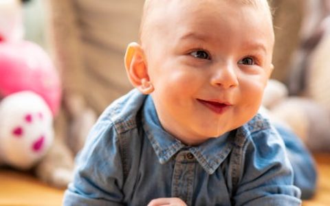 姓吴的男孩叫什么名字好 优选300个