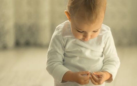 吴姓男孩取名简单有诗意 特选300个