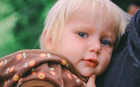 姓吴的男孩名字寓意好点的 优选340个