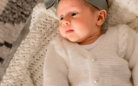 吴姓男孩起名字简单大气 优选320个