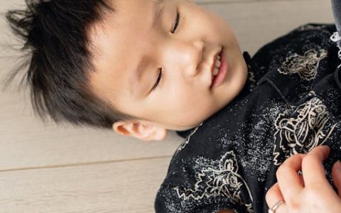 2024龙年吴姓最旺男孩名字 优选300个