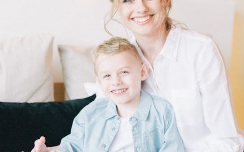 朱姓男孩有诗意的名字 优选278个