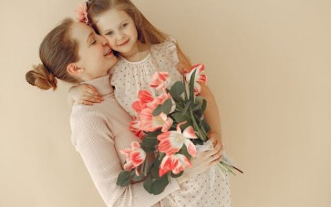 朱姓女孩起名独特不俗气的 优选299个