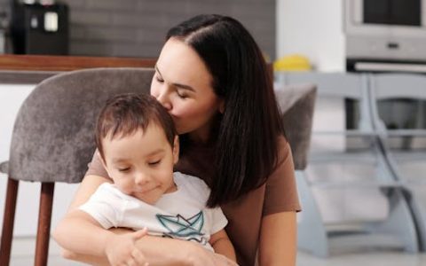 朱姓寓意好的男孩名字 优选309个