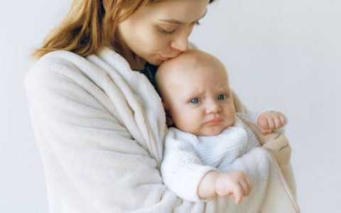 姓朱的女孩名字好听的属龙的 特选324个