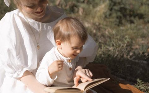 朱姓男孩的名字响亮寓意好 特选316个