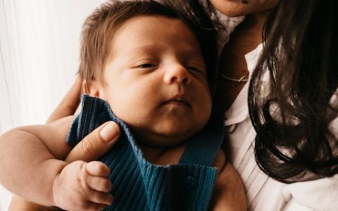 朱姓男孩朗朗上口的名字 叫起来顺口的名字308个