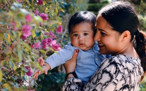 朱姓男孩名字简单好听 优选300个