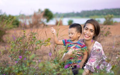 姓朱好听的男孩名字 特选300个