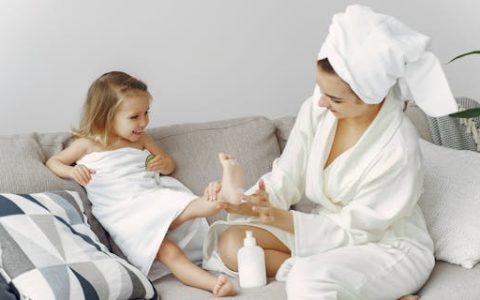 姓朱好听的女孩名字 优选299个