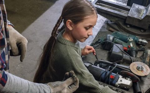 马姓女孩起名高贵的名字 优选303个