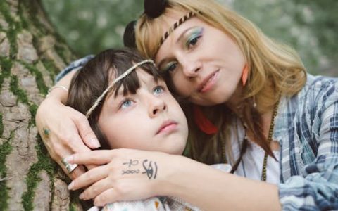 宝宝姓张取名男孩名字 优选298个